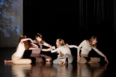 165_8O5A2118