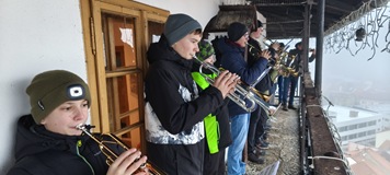 IMG_20251214_153436 (1)