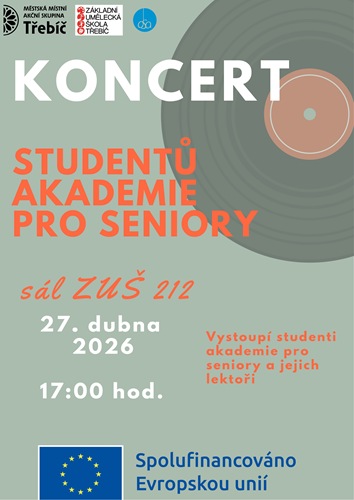 27.4. akademie (1)_page-0001