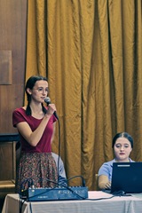 DSC00113