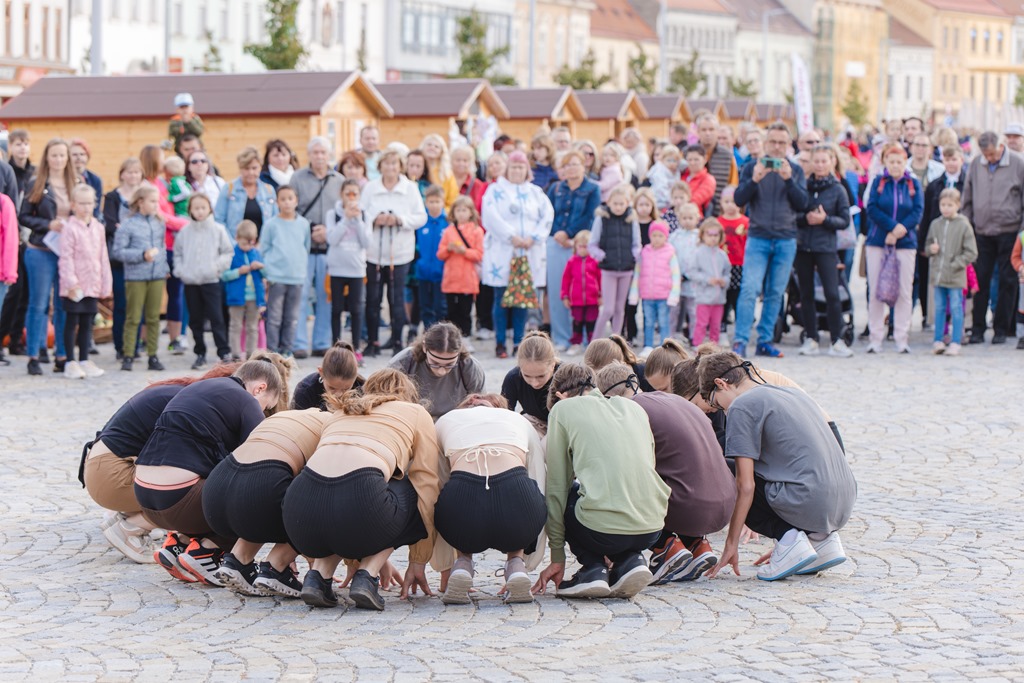 Dýňobraní