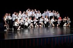 170_8O5A3980