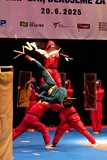 189_8O5A4437