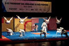 203_8O5A4667