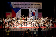 232_8O5A5178