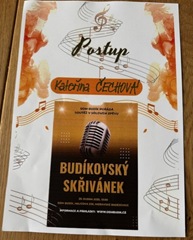 thumbnail_IMG_7890