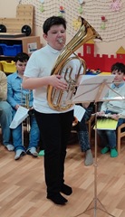 Adam Bednář