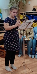 Anna Velebová