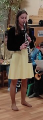 Eliška Heuschneiderová