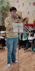Jakub Škrdla