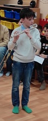 Jan Tajbr