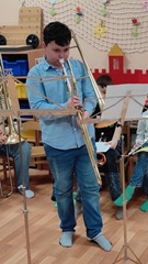 Marek Jurčík
