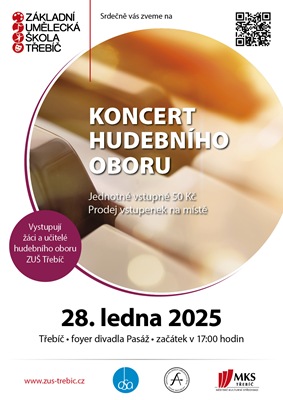25000095 ZUS plakat Koncert hudebniho oboru_A3_DIGI