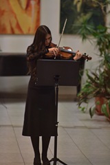 DSC02574