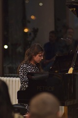 DSC02648