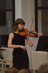 DSC02653