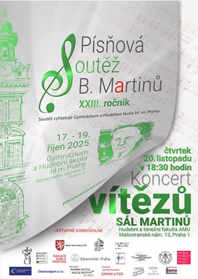 20.11.-koncert vítězů