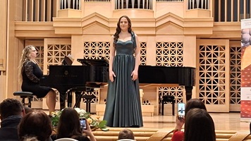 WhatsApp Image 2025-11-21 at 09.11.31