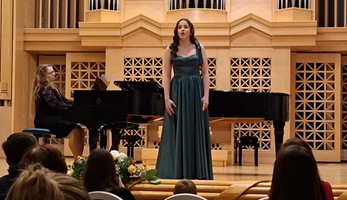 WhatsApp Image 2025-11-21 at 09.11.51