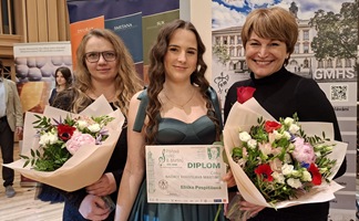 WhatsApp Image 2025-11-21 at fa