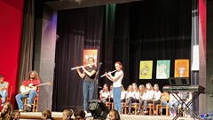 IMG_6605
