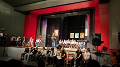 IMG_6606