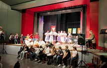 IMG_6621