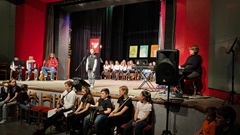 IMG_6634