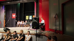 IMG_6637