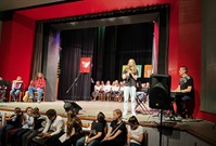 IMG_6640