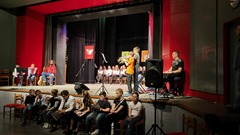 IMG_6641