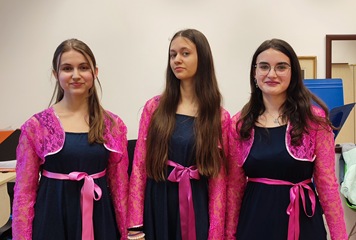 IMG_20250321_171551