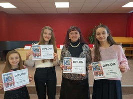 152ccf6f-c9cc-401e-947b-e2433f7ee3e6