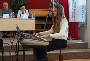 9a07a471-8fe3-40fa-bc2e-f4ec9cb42573