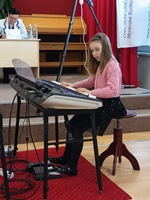 e2a0ea10-b84d-48da-b213-1597de3c0e4b