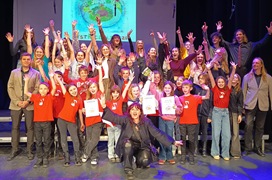 652305779_1434369115153190_4654283960169313363_n