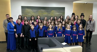 652388107_1434369128486522_6276626373439928252_n