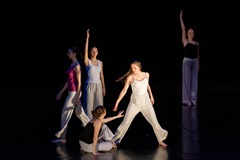 114_8O5A2265