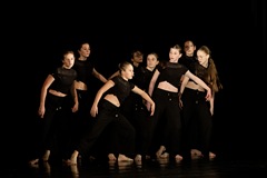 172_8O5A2810