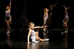 180_8O5A2864