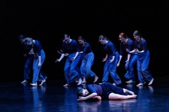 122_8O5A2359