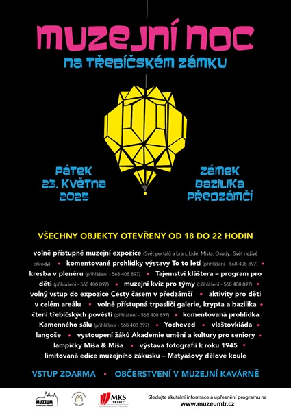 2025-05-23-muzejni-noc