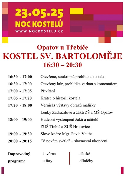 2025-05-23-noc-kostelu-opatov