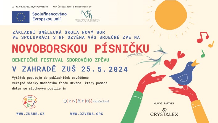 132x75_ zus_novy_bor_Novoborska_pisnicka2024-fin