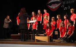 632099452_18094283069068866_6818174857142102715_n