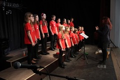 632510213_18094283132068866_6429950142520103458_n