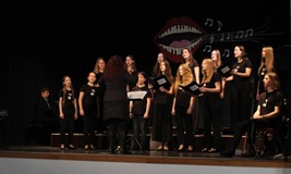 632513238_18094283105068866_4571245882814611410_n