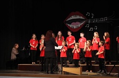 633289002_18094283114068866_8714134343267427625_n