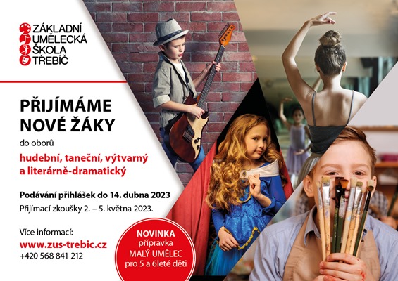 23000270 ZUS letak prijmacky_elektronicke