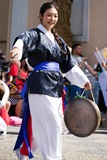 DSC05238